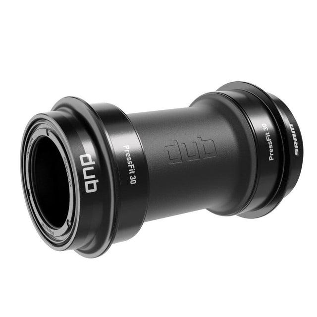 Set staffa Sram dub bot.staffa dub mtb bb30 pressfit