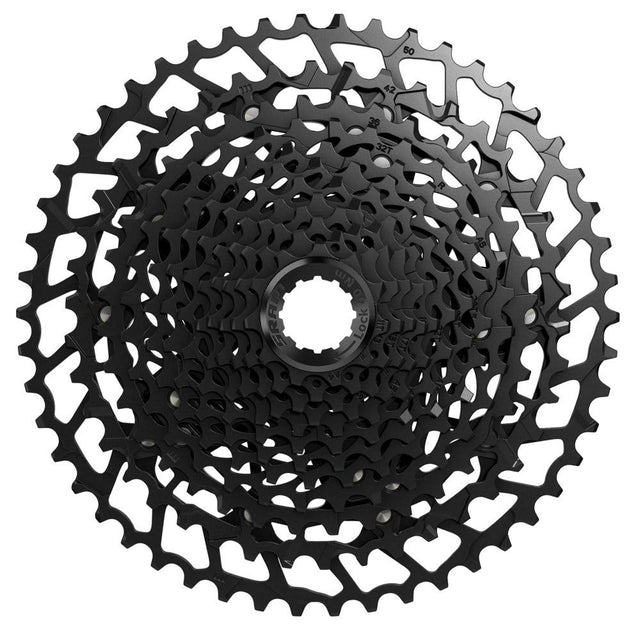Cassetta Sram nx eagle pg-1230 12 velocità - 11-50
