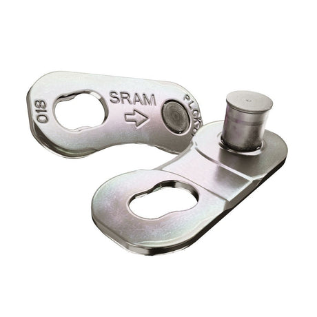 Sram maglia catena powerlock 12v officina (50)