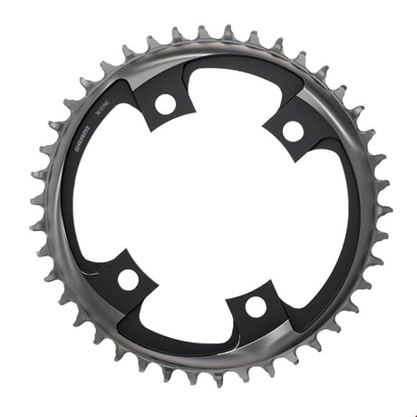 Corona Sram x-sync strada corona x-sync strada 44t
