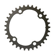 Corona Sram Force Axs Corona Force Axs 35 denti nera