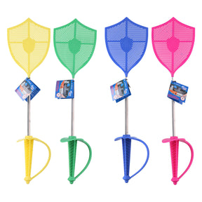 Swip volante regolabile, 45-90 cm