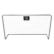 Porta da calcio Umbro grande