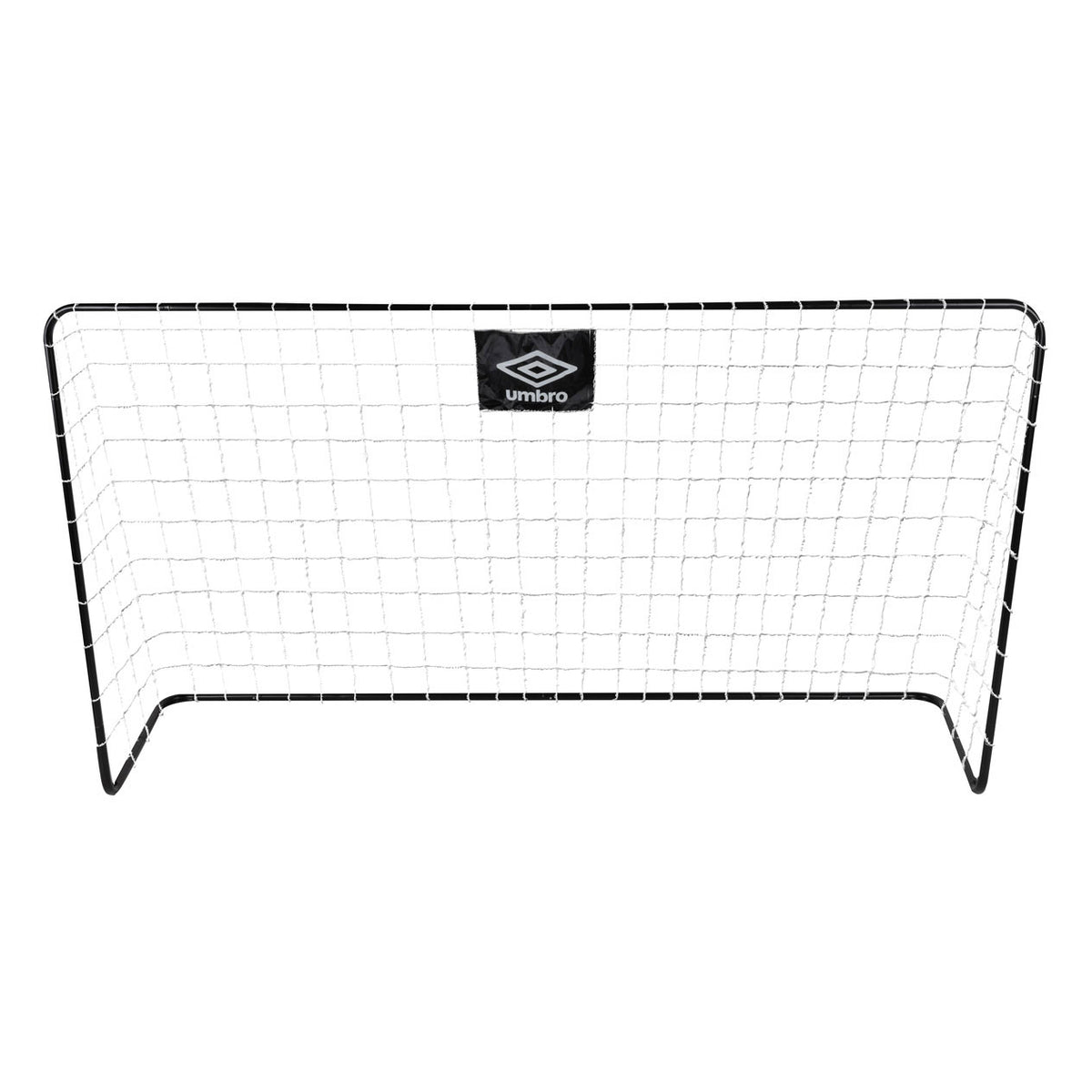 Porta da calcio Umbro grande