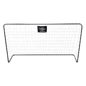 Porta da calcio Umbro grande