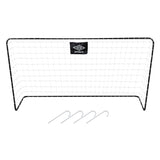 Porta da calcio Umbro grande