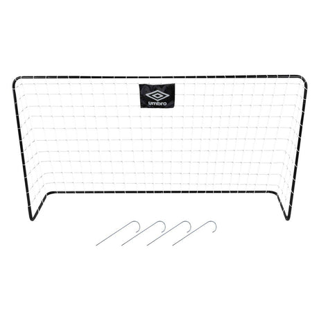 Porta da calcio Umbro grande