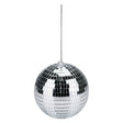 Discobale, 15 cm