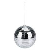 Discobale, 15 cm