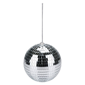 Discobale, 15 cm