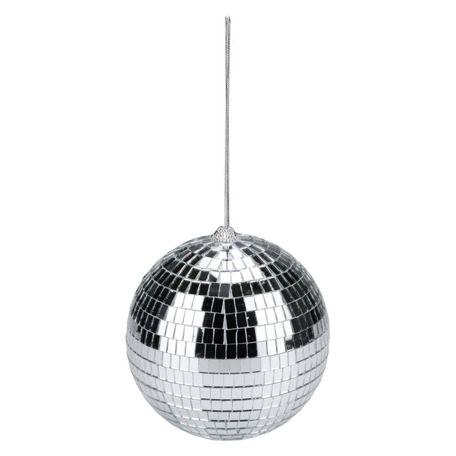Discobale, 15 cm