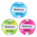 BILLEYBALL SLINSER COLORE, 25 cm