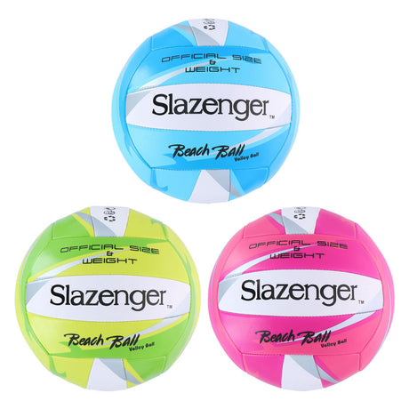 BILLEYBALL SLINSER COLORE, 25 cm