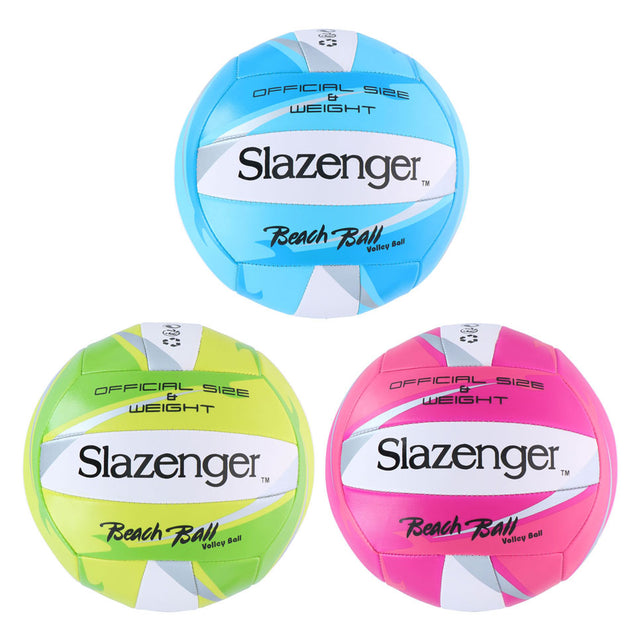 BILLEYBALL SLINSER COLORE, 25 cm