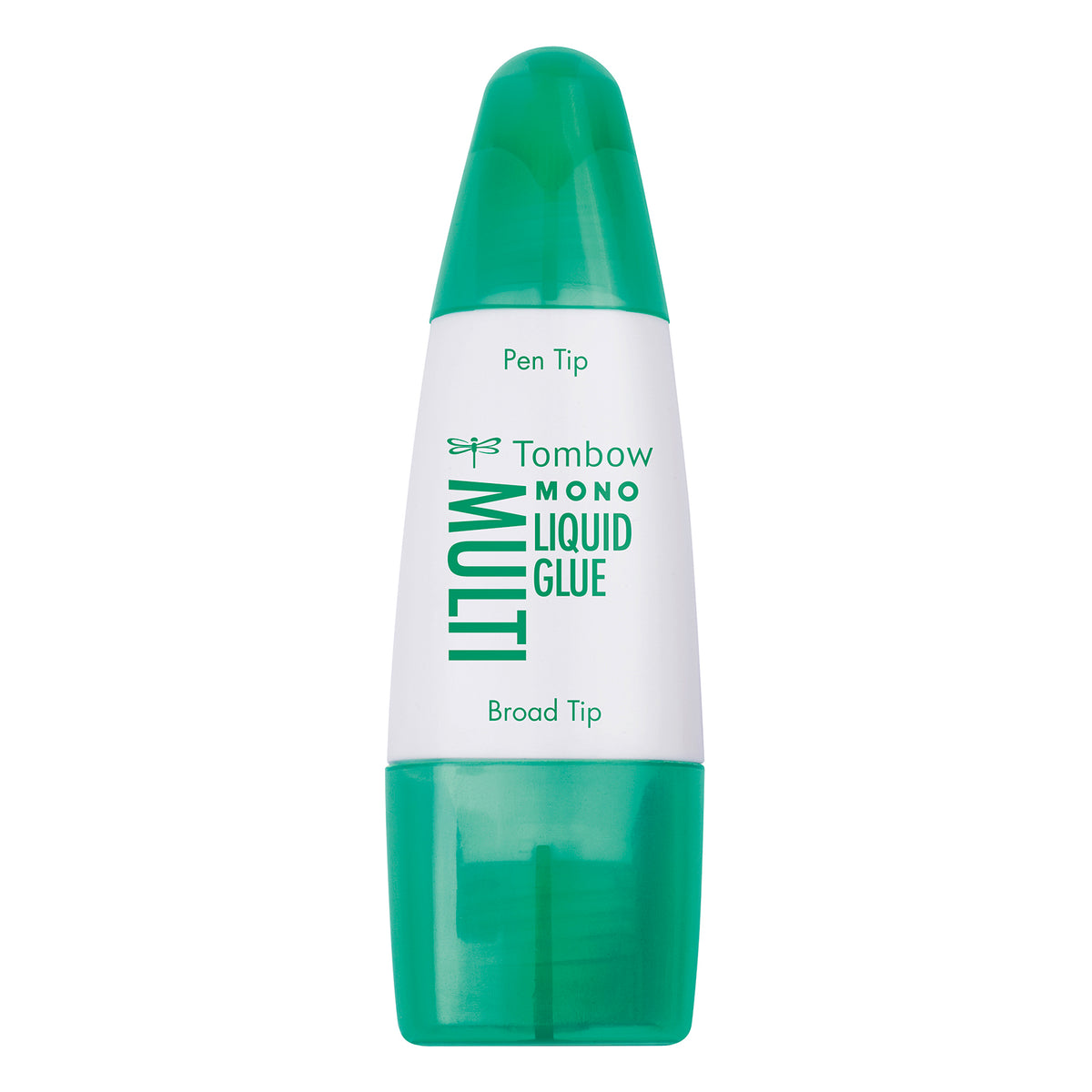 Tombow • colla liquida mono