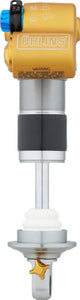 Ammortizzatore Öhlins ttx 22 m.2 con perno a spirale side-by-side
