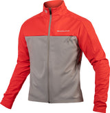 Giacca Endura Windchill II