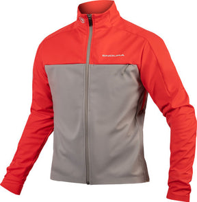Giacca Endura Windchill II