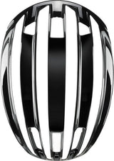 Copertura aerodinamica Uvex per casco Surge Aero Mips