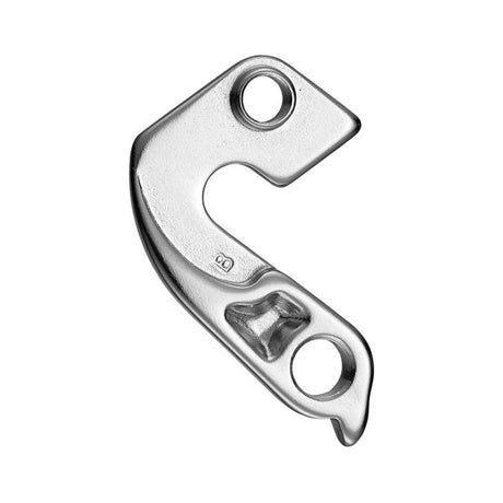 Union Derailleurpad GH-094 con vite M8X1.2
