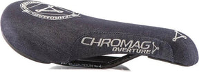 Sella Chromag Overture Ltd