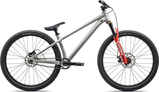 Mountain bike Specialized p.4 27,5