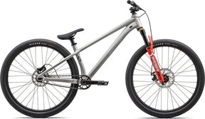 Mountain bike Specialized p.4 27,5