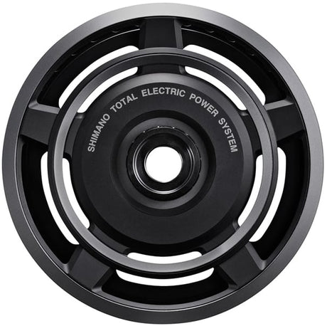 Corona Shimano 44t sm-cre60 passi