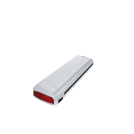 Batteria per bicicletta E-vision Gazelle Innergy 36,5 V 11,4 Ah Visione per bici elettrica