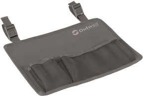 Osterwell Organizer
