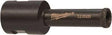 Milwaukee kroon m14 40mm diamanten dijk