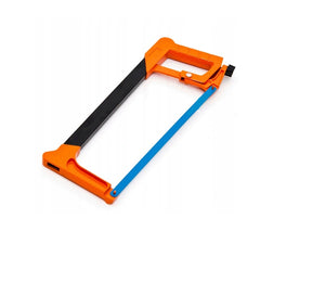 Zaag voor metaal 300mm