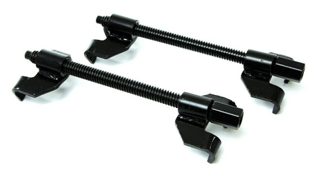 Mar-pol - compressore a molla - 260 mm - impugnatura ergonomica - resistente alla corrosione