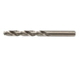 Kobaltboor 7,0mm