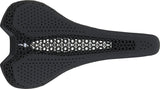 Sella Specialized Romin Evo Pro Mirror