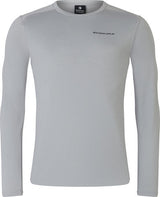 Maglietta tecnica Endura Hummvee l