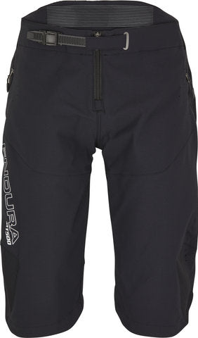 Pantaloncini bruciatori Endura mt500