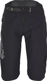Pantaloncini bruciatori Endura mt500
