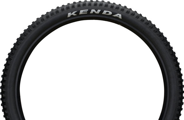 Pneumatico pieghevole Kenda Hellkat Pro EMC 29+