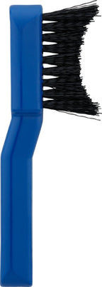 Spazzola per pulizia cassetta Parktool GSC-4