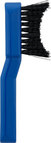 Spazzola per pulizia cassetta Parktool GSC-4