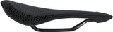 Sella Specialized Romin Evo Pro Mirror