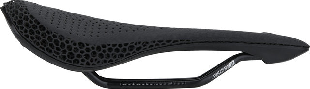 Sella Specialized Romin Evo Pro Mirror