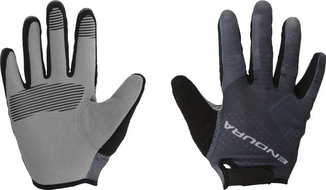 Guanti Endura Hummvee per bambini con dita intere