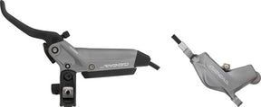 Freno a disco stealth codice Sram in bronzo
