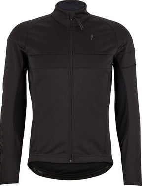 Giacca softshell Specialized RBX COMP