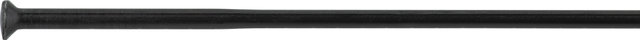 Raggi Sapim Race Straight Pull + nippli - pacco da 20