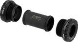 Movimento centrale mtb C-bear bsa sram gxp