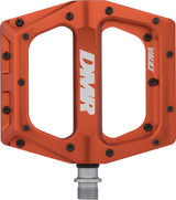 Pedali della piattaforma Dmr Vault