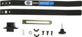 Strumento di centraggio del calibro di allineamento ruote Parktool wag-5